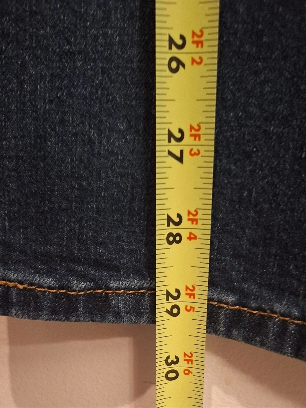 Levis Strauss levis 514